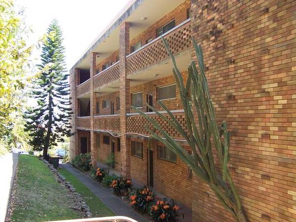 On Top of the Town Picture 3