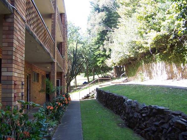 On Top of the Town Picture 1