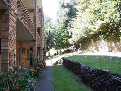 On Top of the Town Picture On Top of the Town Picture