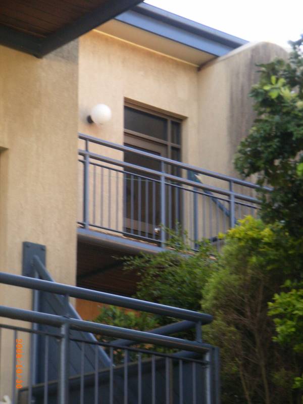 JUST STARTING OFF ......... Picture