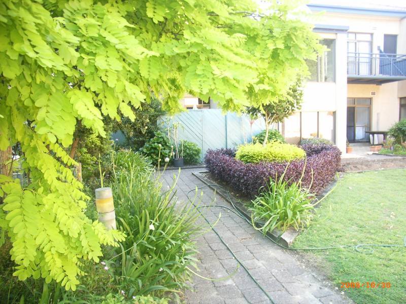 JUST STARTING OFF ......... Picture