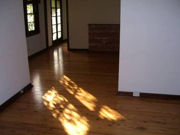 DON'T MISS THE OPPORTUNITY Picture 3