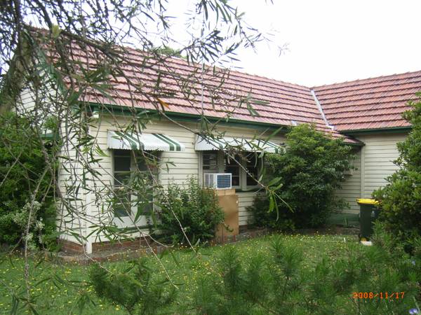 DON'T MISS THE OPPORTUNITY Picture 2