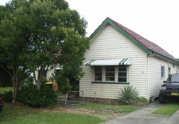 DON'T MISS THE OPPORTUNITY Picture 1