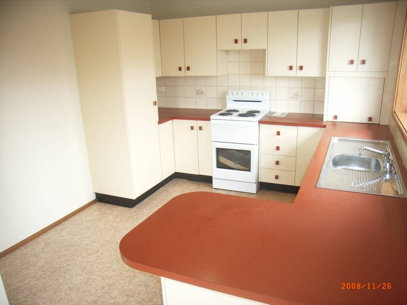 Family Sized Sea Change Picture 3