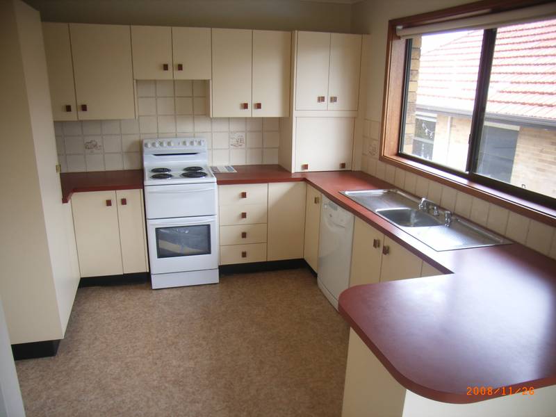 Family Sized Sea Change Picture 2