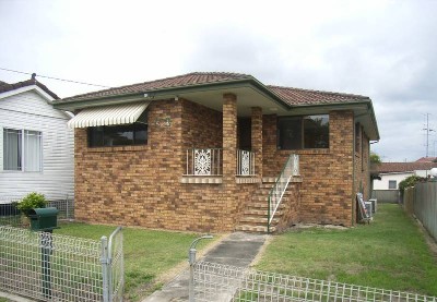 Family Sized Sea Change Picture Family Sized Sea Change Picture