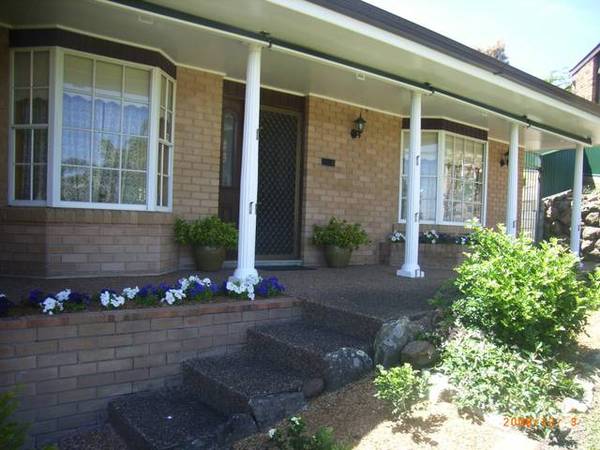 DESIGNED FOR A LARGE FAMILY WITH ROOM TO LIVE. Picture DESIGNED FOR A LARGE FAMILY WITH ROOM TO LIVE. Picture