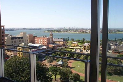 BEST POSITION AND DEVELOPMENT IN NEWCASTLE Picture BEST POSITION AND DEVELOPMENT IN NEWCASTLE Picture