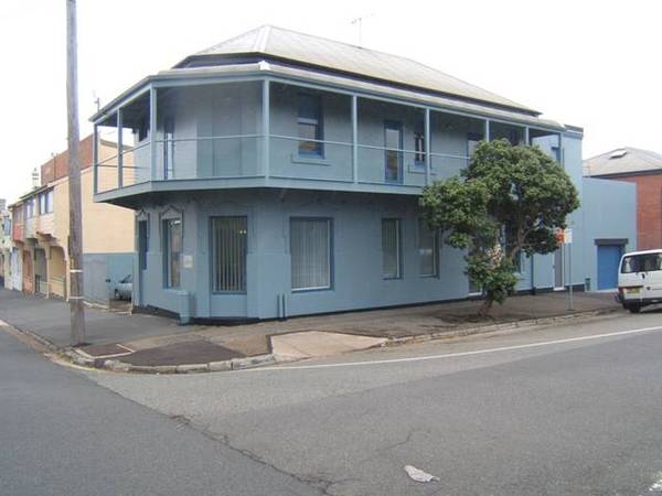 40+Sq.Mts.Office-Share/Reception Space Picture 1