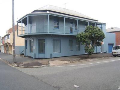 40+Sq.Mts.Office-Share/Reception Space Picture