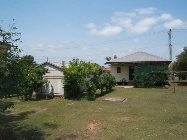 70+Sq.Mts. Office/Professional Space Picture 2