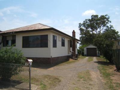 70+Sq.Mts. Office/Professional Space Picture