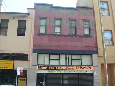 GREAT LOCATION Picture