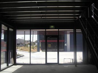 OFFICE/WAREHOUSE Picture