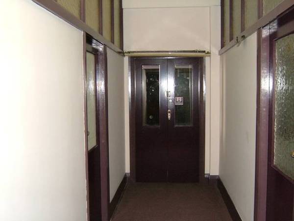 UNIQUE OPPORTUNITY Picture 3