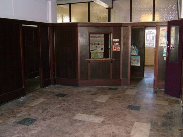 UNIQUE OPPORTUNITY Picture 1