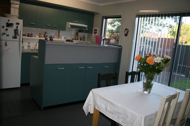 NOTHING TO DO! Picture 1