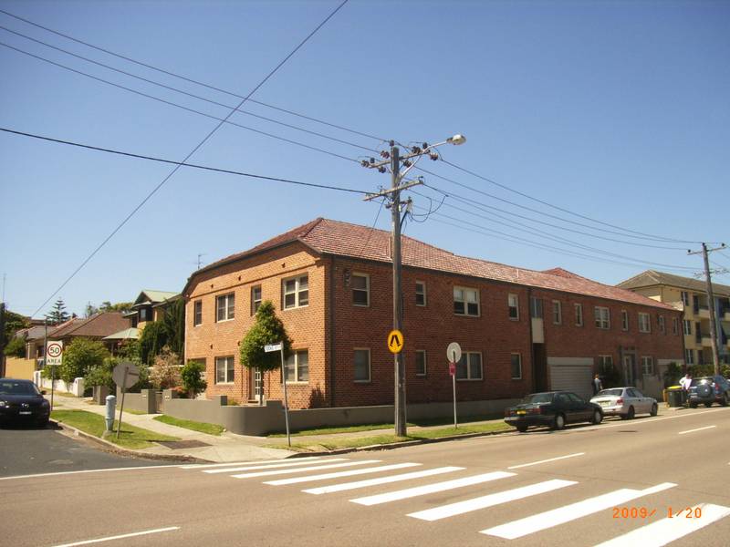 NO NEED TO DRIVE. Picture 3