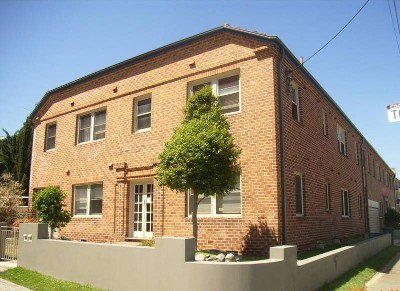 NO NEED TO DRIVE. Picture