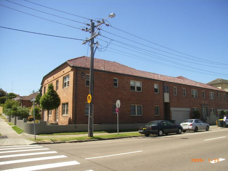 NO NEED TO DRIVE. Picture 2