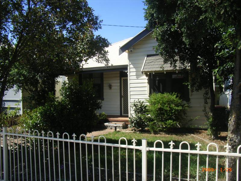 NATURAL BEAUTY Picture 2