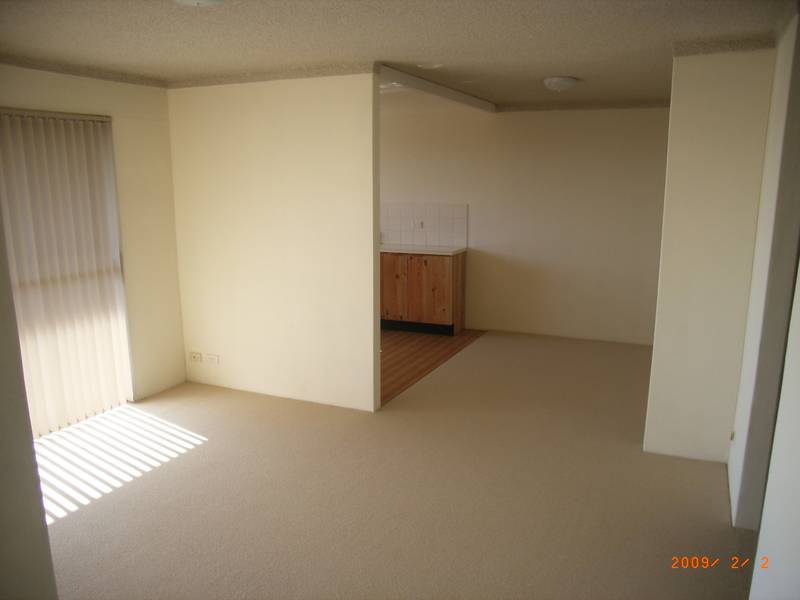 SENSE OF FRESHNESS AND COMFORT Picture SENSE OF FRESHNESS AND COMFORT Picture