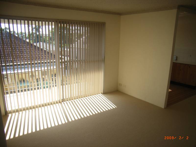 SENSE OF FRESHNESS AND COMFORT Picture SENSE OF FRESHNESS AND COMFORT Picture