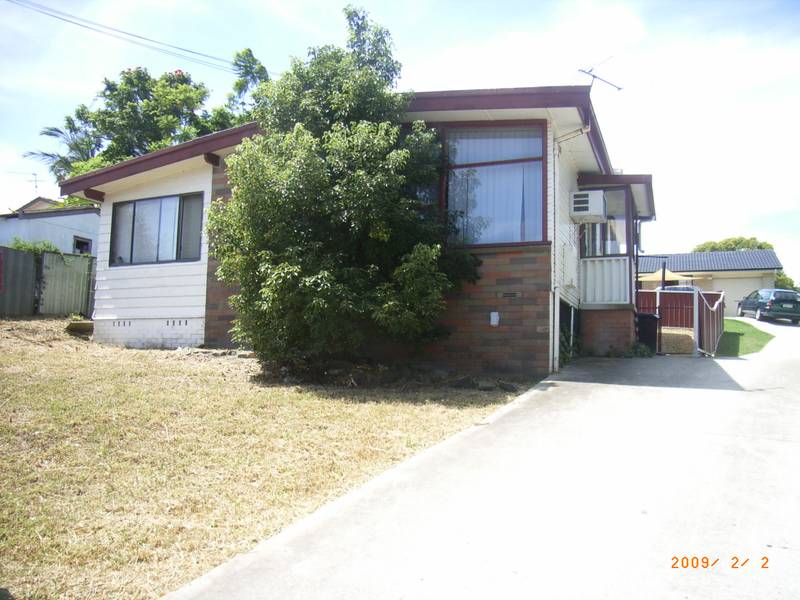 Another one SOLD by Colin Chapman Real Estate
-
Dollars and Sense! Picture 1