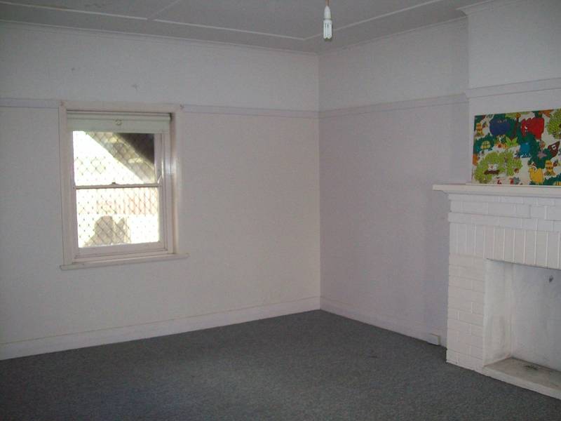 3 BEDROOM UNIT Picture 2