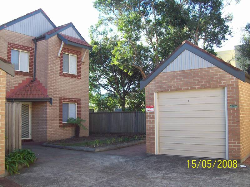 PRIME LOCATION Picture PRIME LOCATION Picture