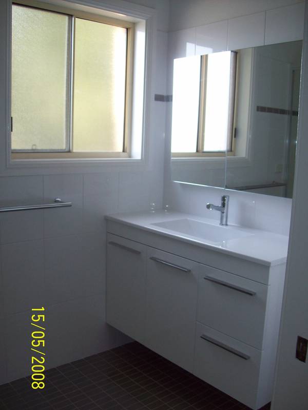 PRIME LOCATION Picture PRIME LOCATION Picture