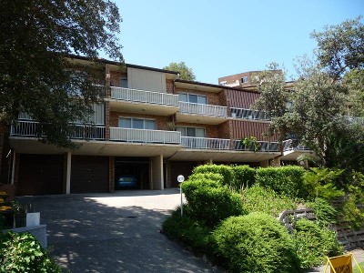 Another one SOLD by Colin Chapman Real Estate
-
TOP FLOOR WITH TOP VIEWS!! Picture Another one SOLD by Colin Chapman Real Estate
-
TOP FLOOR WITH TOP VIEWS!! Picture