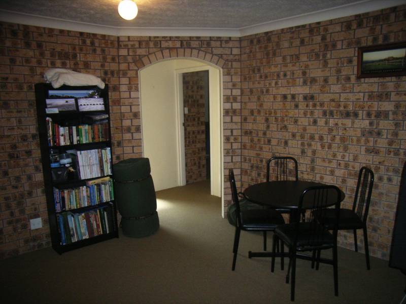 Another one SOLD by Colin Chapman Real Estate
-
TOP FLOOR WITH TOP VIEWS!! Picture 3