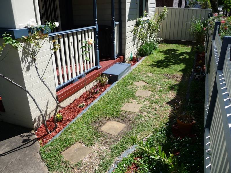 MOVE IN AND ENJOY Picture 2