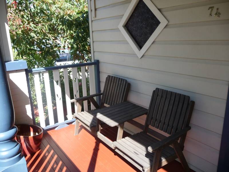 MOVE IN AND ENJOY Picture 3