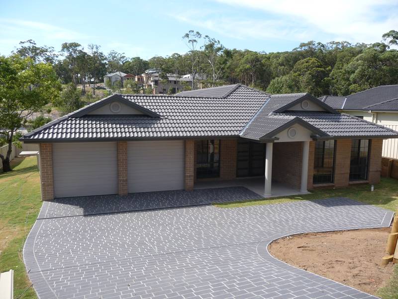 Another One SOLD by Colin Chapman Real Estate Picture 1