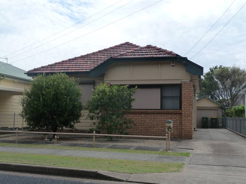 Another One SOLD by Colin Chapman Real Estate Picture 1