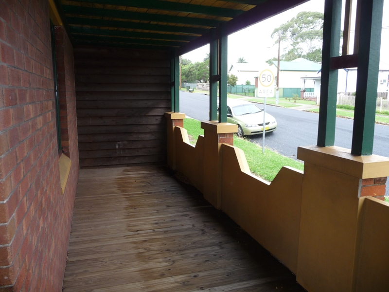 Another One SOLD By Colin Chapman Real Estate Picture Another One SOLD By Colin Chapman Real Estate Picture