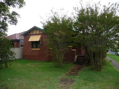 Another One SOLD By Colin Chapman Real Estate Picture Another One SOLD By Colin Chapman Real Estate Picture