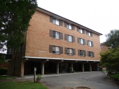 Another One SOLD By Colin Chapmand Real Estate - SPACIOUS WITH AN ABUNDANCE OF NATURAL LIGHT Picture