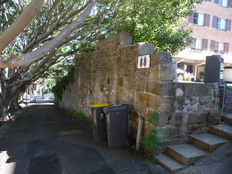 Another One SOLD By Colin Chapmand Real Estate - SPACIOUS WITH AN ABUNDANCE OF NATURAL LIGHT Picture 3