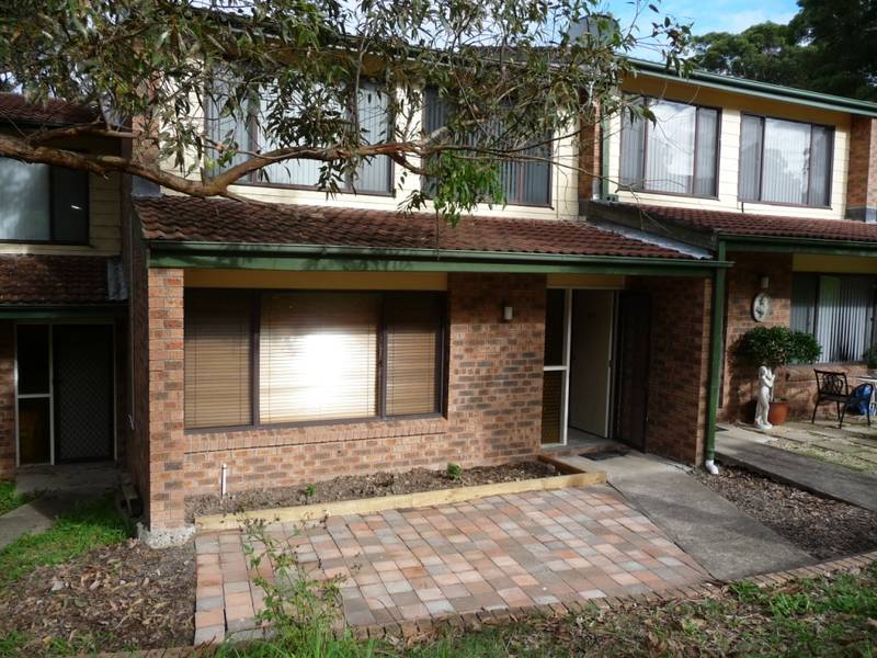 FIRST HOME BUYERS DELIGHT!! Picture 1