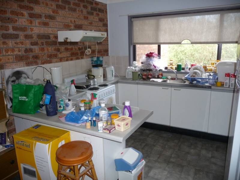 FIRST HOME BUYERS DELIGHT!! Picture 3