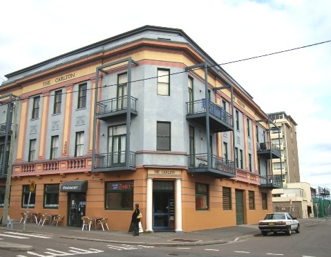 MODERN APARTMENT NEXT TO THE BEACH Picture 1