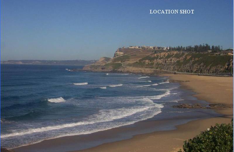 MODERN APARTMENT NEXT TO THE BEACH Picture 2