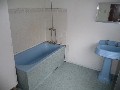 RENOVATORS DELIGHT! Picture