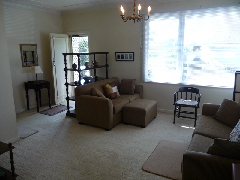 When Location Matters Picture 2