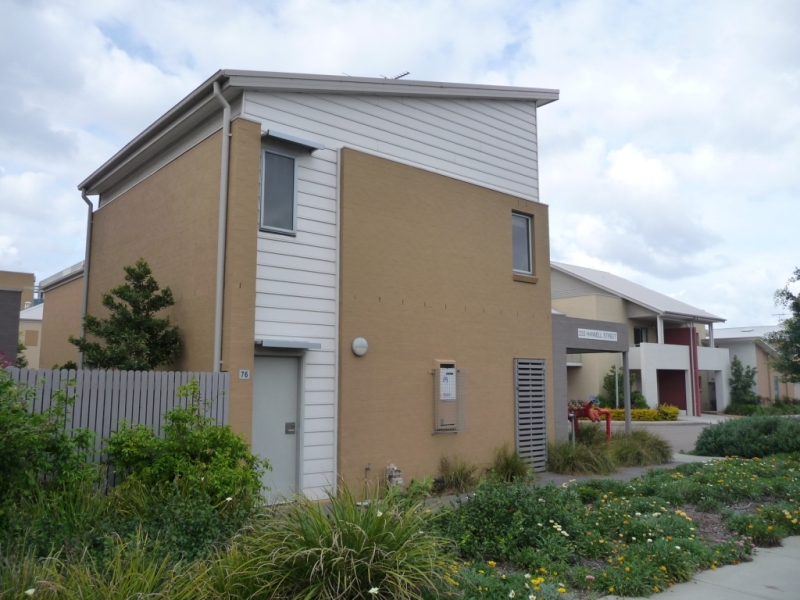 $301 per week RETURN!! Picture 1