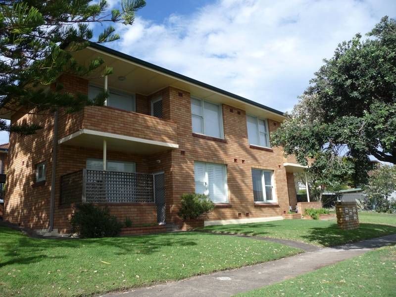 STYLED & MODERNISED FOR YOUR COMFORT Picture 1